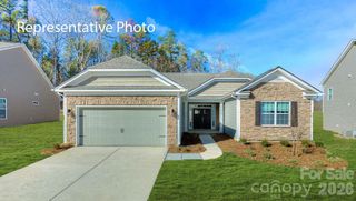 3043 Eclipse Court, Indian Trail, NC 28079