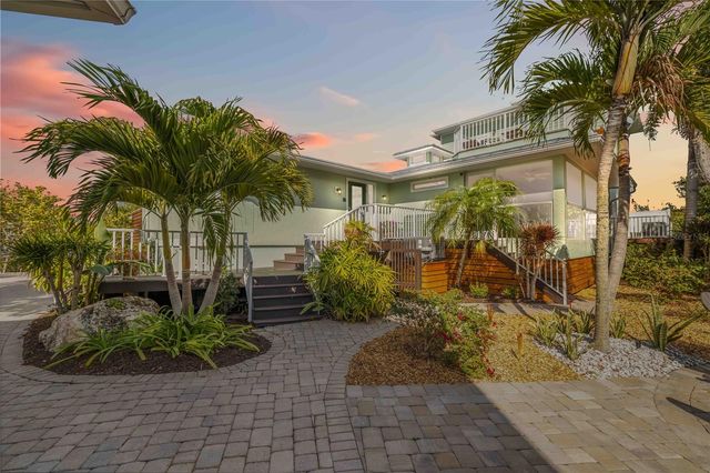 7885 MANASOTA KEY ROAD, Englewood, FL 34223