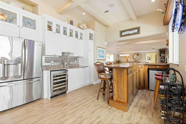 7885 MANASOTA KEY ROAD, Englewood, FL 34223