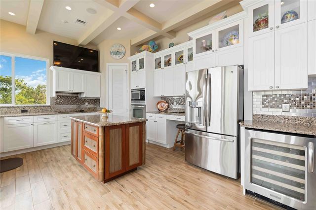 7885 MANASOTA KEY ROAD, Englewood, FL 34223