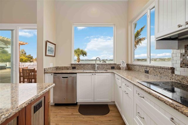 7885 MANASOTA KEY ROAD, Englewood, FL 34223