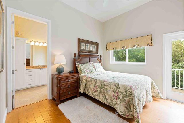 7885 MANASOTA KEY ROAD, Englewood, FL 34223