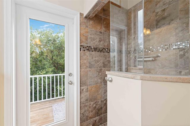 7885 MANASOTA KEY ROAD, Englewood, FL 34223