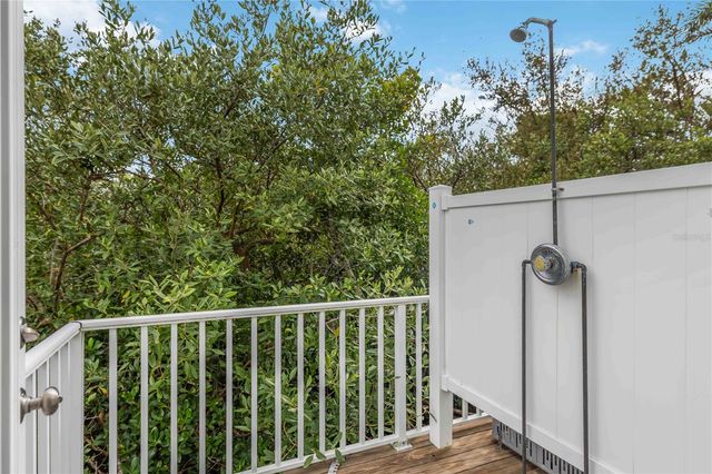 7885 MANASOTA KEY ROAD, Englewood, FL 34223