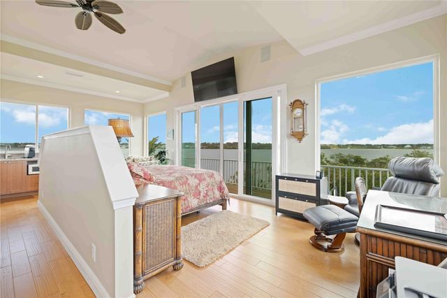 7885 MANASOTA KEY ROAD, Englewood, FL 34223