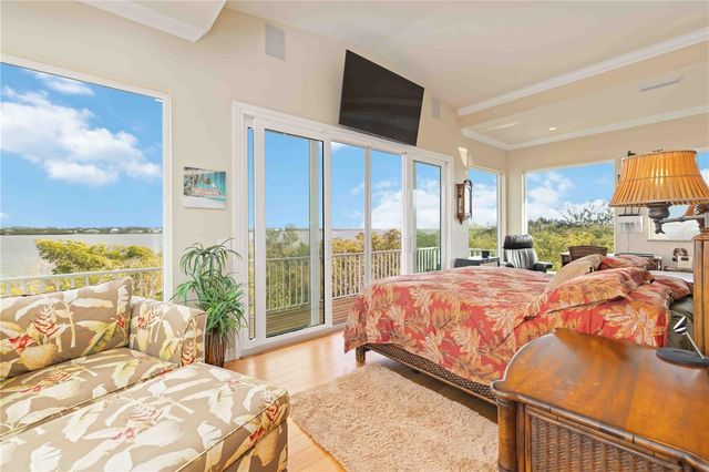 7885 MANASOTA KEY ROAD, Englewood, FL 34223