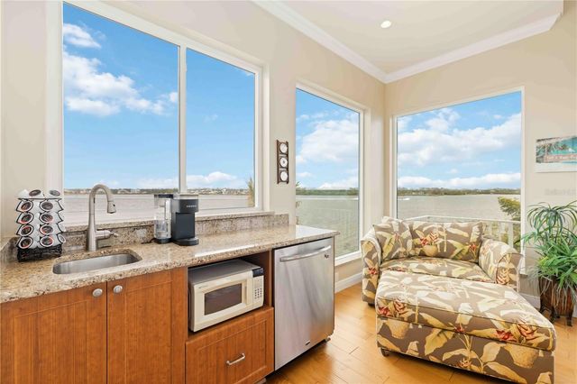 7885 MANASOTA KEY ROAD, Englewood, FL 34223