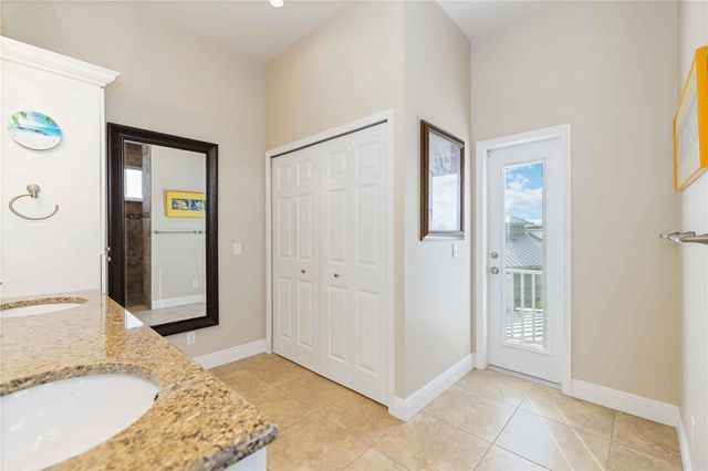 7885 MANASOTA KEY ROAD, Englewood, FL 34223