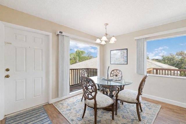 7885 MANASOTA KEY ROAD, Englewood, FL 34223