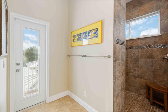 7885 MANASOTA KEY ROAD, Englewood, FL 34223