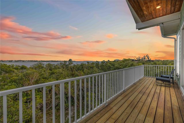 7885 MANASOTA KEY ROAD, Englewood, FL 34223