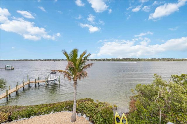 7885 MANASOTA KEY ROAD, Englewood, FL 34223