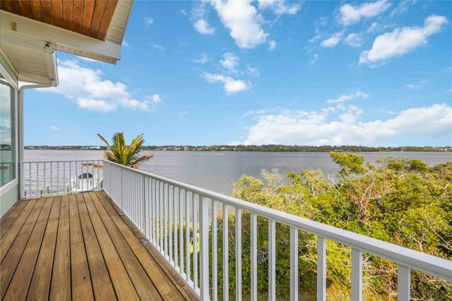 7885 MANASOTA KEY ROAD, Englewood, FL 34223