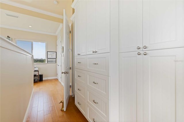 7885 MANASOTA KEY ROAD, Englewood, FL 34223