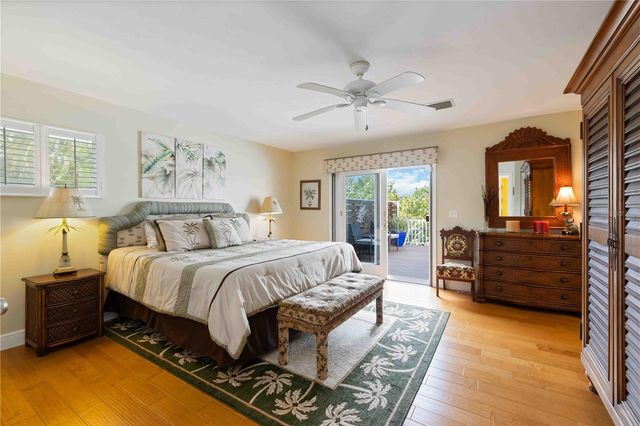 7885 MANASOTA KEY ROAD, Englewood, FL 34223