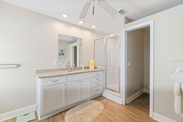 7885 MANASOTA KEY ROAD, Englewood, FL 34223