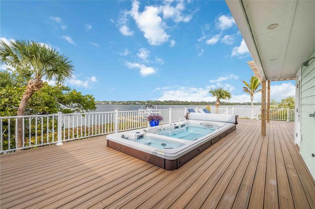 7885 MANASOTA KEY ROAD, Englewood, FL 34223