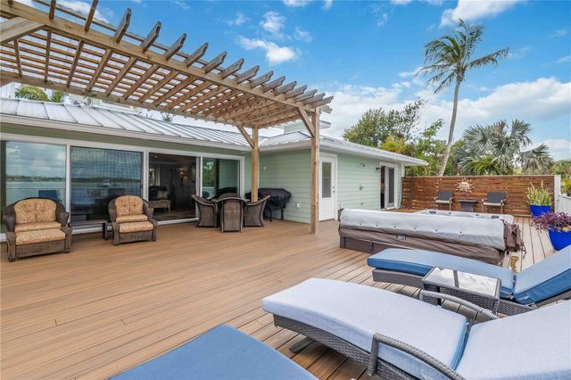 7885 MANASOTA KEY ROAD, Englewood, FL 34223