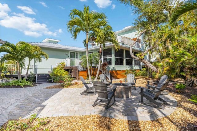 7885 MANASOTA KEY ROAD, Englewood, FL 34223