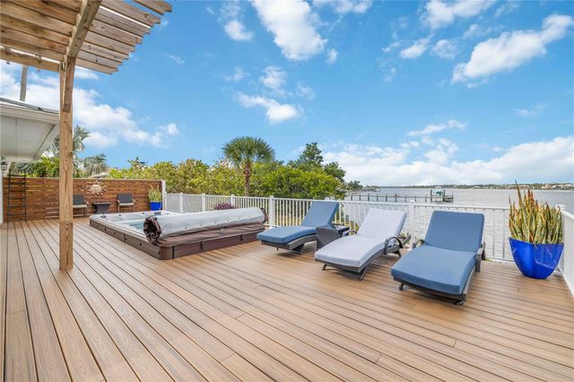 7885 MANASOTA KEY ROAD, Englewood, FL 34223