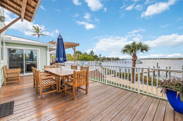 7885 MANASOTA KEY ROAD, Englewood, FL 34223
