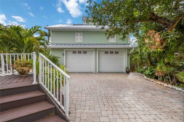 7885 MANASOTA KEY ROAD, Englewood, FL 34223