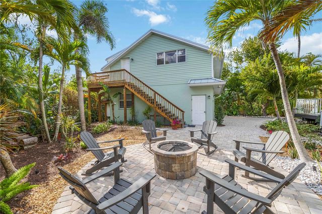 7885 MANASOTA KEY ROAD, Englewood, FL 34223