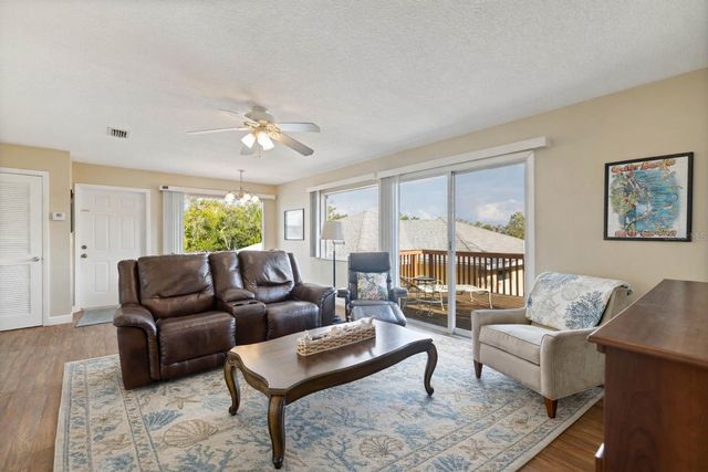 7885 MANASOTA KEY ROAD, Englewood, FL 34223