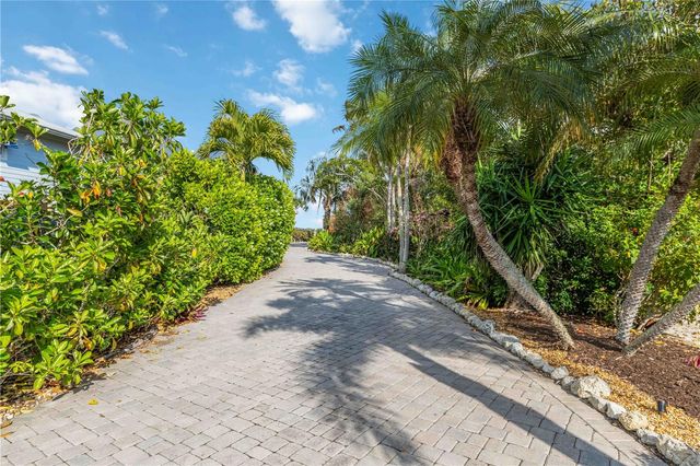 7885 MANASOTA KEY ROAD, Englewood, FL 34223