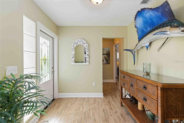 7885 MANASOTA KEY ROAD, Englewood, FL 34223