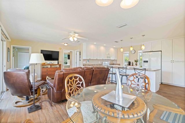 7885 MANASOTA KEY ROAD, Englewood, FL 34223