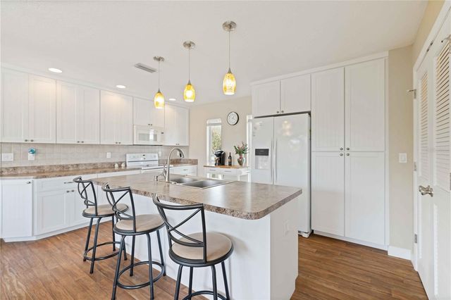 7885 MANASOTA KEY ROAD, Englewood, FL 34223