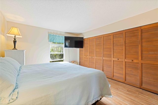 7885 MANASOTA KEY ROAD, Englewood, FL 34223