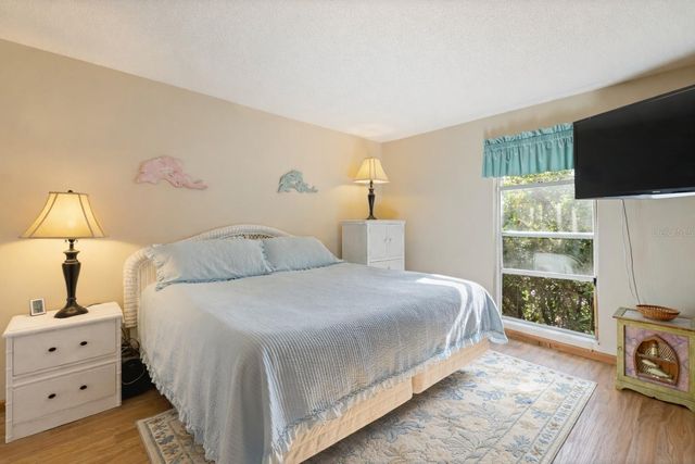 7885 MANASOTA KEY ROAD, Englewood, FL 34223