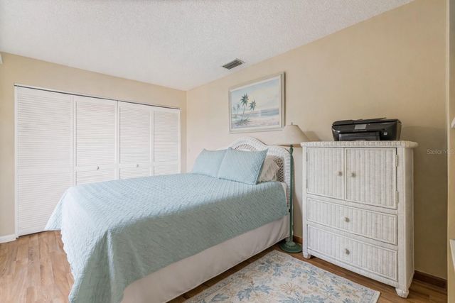 7885 MANASOTA KEY ROAD, Englewood, FL 34223