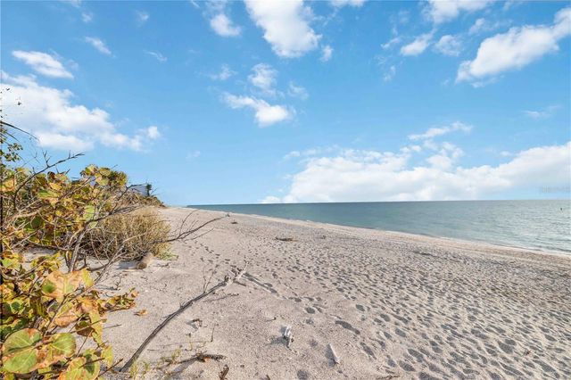 7885 MANASOTA KEY ROAD, Englewood, FL 34223