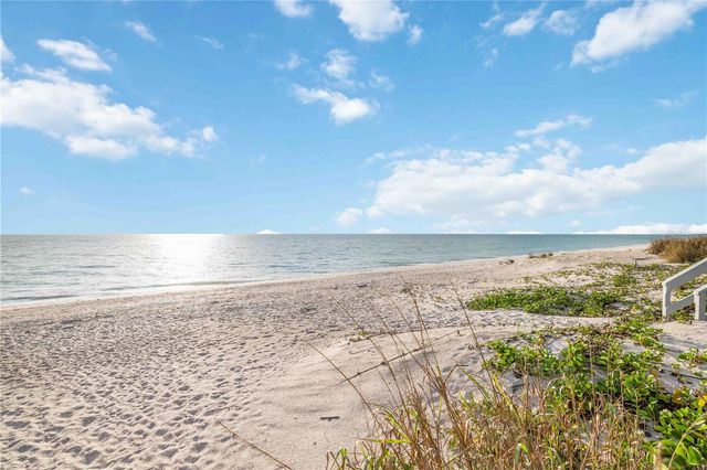 7885 MANASOTA KEY ROAD, Englewood, FL 34223