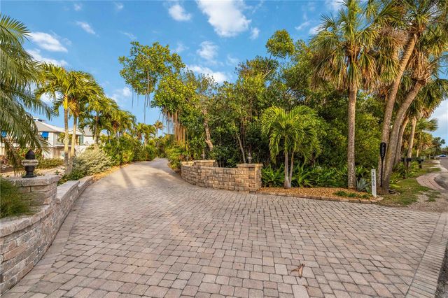 7885 MANASOTA KEY ROAD, Englewood, FL 34223