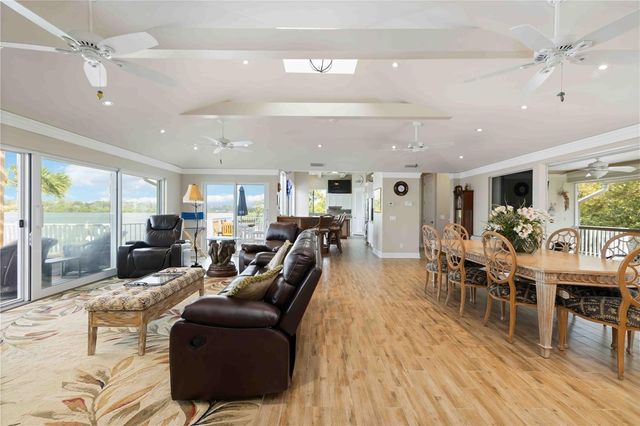 7885 MANASOTA KEY ROAD, Englewood, FL 34223