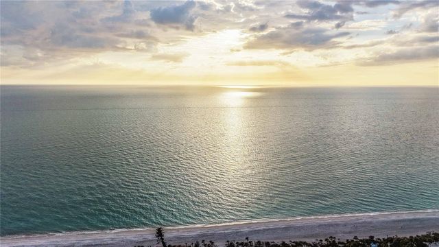 7885 MANASOTA KEY ROAD, Englewood, FL 34223