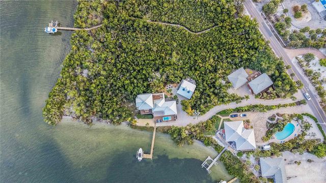 7885 MANASOTA KEY ROAD, Englewood, FL 34223