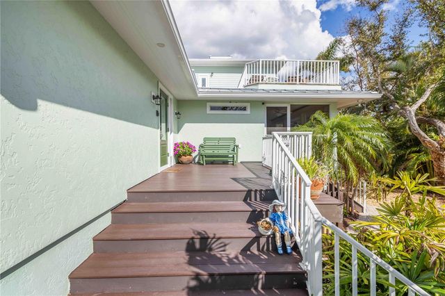 7885 MANASOTA KEY ROAD, Englewood, FL 34223