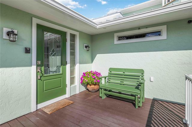 7885 MANASOTA KEY ROAD, Englewood, FL 34223