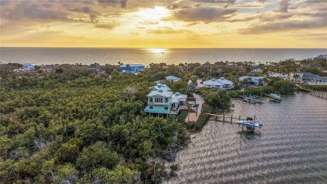 7885 MANASOTA KEY ROAD, Englewood, FL 34223