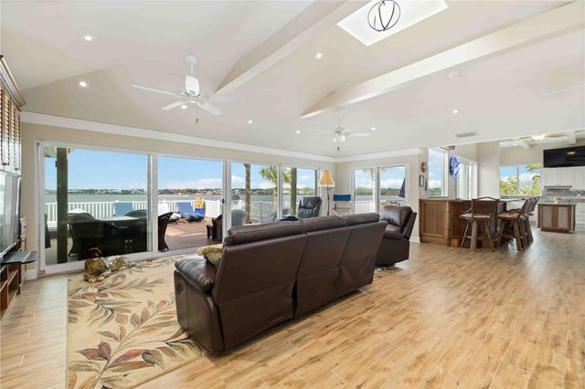 7885 MANASOTA KEY ROAD, Englewood, FL 34223