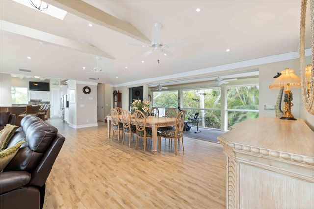 7885 MANASOTA KEY ROAD, Englewood, FL 34223