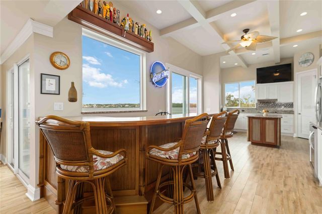 7885 MANASOTA KEY ROAD, Englewood, FL 34223