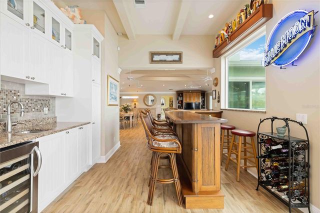 7885 MANASOTA KEY ROAD, Englewood, FL 34223