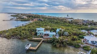 7885 MANASOTA KEY ROAD, Englewood, FL 34223