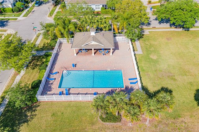 7536 15th Street, Vero Beach, FL 32966